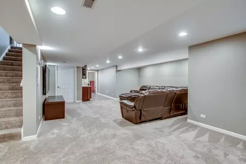 Other - 24715 Generation Dr, Plainfield, IL 60585 photo 8 of 14