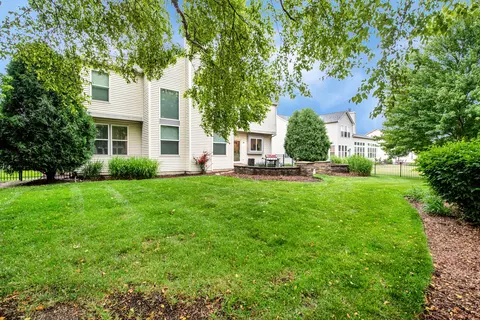 Exterior - 24715 Generation Dr, Plainfield, IL 60585 photo 3 of 4