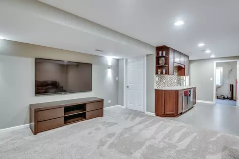 Other - 24715 Generation Dr, Plainfield, IL 60585 photo 9 of 14