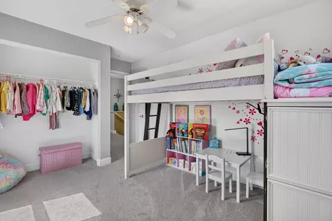 Other - 2067 Stephen St, Aurora, IL 60502 photo 4 of 10