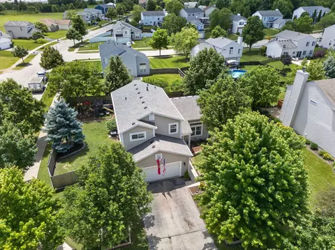 View/Area - 2067 Stephen St, Aurora, IL 60502 photo 3 of 3