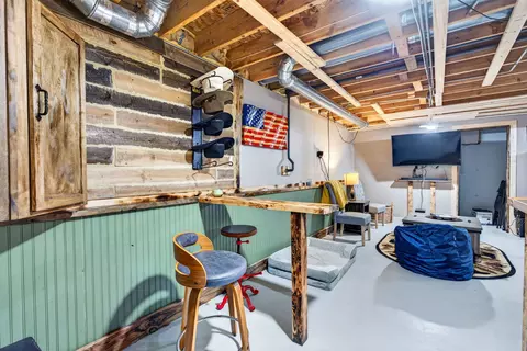 Other - 2067 Stephen St, Aurora, IL 60502 photo 7 of 10
