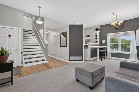 Other - 2067 Stephen St, Aurora, IL 60502 photo 1 of 10