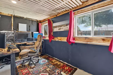 Other - 2067 Stephen St, Aurora, IL 60502 photo 8 of 10