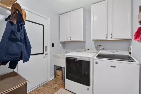 Other - 2067 Stephen St, Aurora, IL 60502 photo 3 of 10
