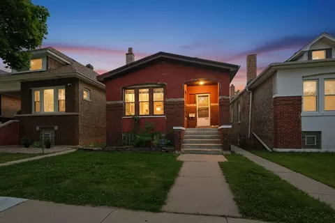 2409 S 61st Ave, Cicero, IL 60804