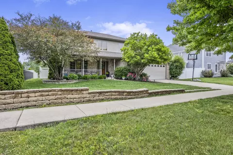 5636 9th Ave, Countryside, IL 60525