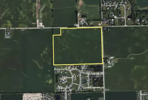 0000 W 119th St, Plainfield, IL 60585