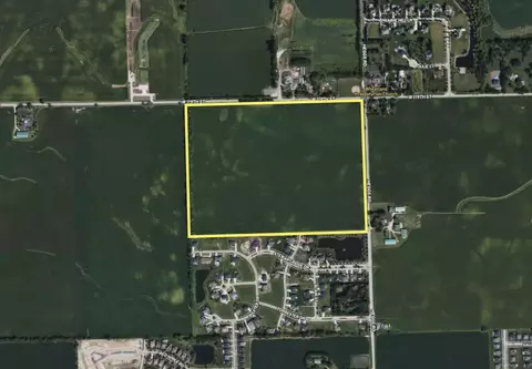 0000 W 119th St, Plainfield, IL 60585