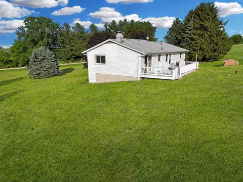 Other - 2508 Lundgren Rd, Pecatonica, IL 61063 photo 1 of 3