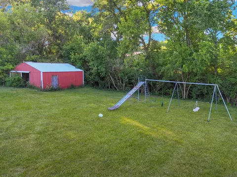 Other - 2508 Lundgren Rd, Pecatonica, IL 61063 photo 2 of 3