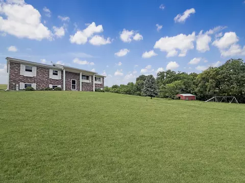 Exterior - 2508 Lundgren Rd, Pecatonica, IL 61063 photo 2 of 2