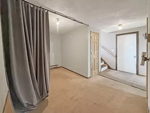 Entry Way - 2508 Lundgren Rd, Pecatonica, IL 61063 photo 1 of 1