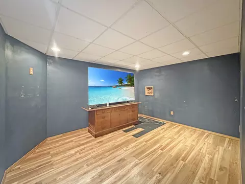 Other - 2508 Lundgren Rd, Pecatonica, IL 61063 photo 3 of 3