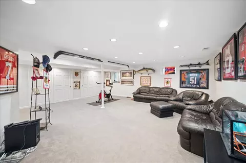 Other - 1660 Clavinia Ave, Deerfield, IL 60015 photo 5 of 8