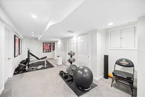 Other - 1660 Clavinia Ave, Deerfield, IL 60015 photo 6 of 8