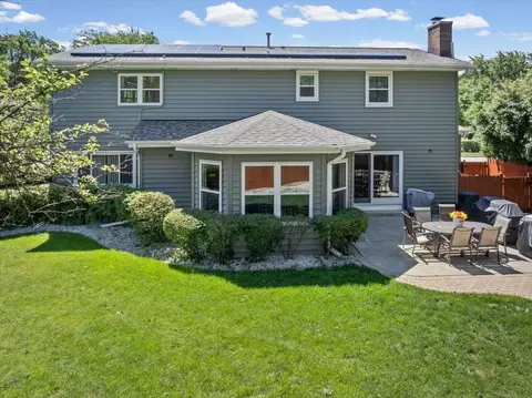 Other - 1660 Clavinia Ave, Deerfield, IL 60015 photo 8 of 8
