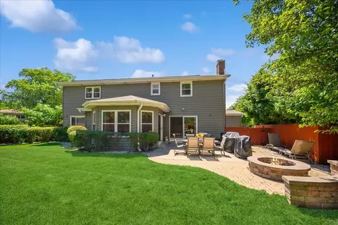 Other - 1660 Clavinia Ave, Deerfield, IL 60015 photo 7 of 8