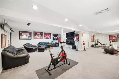 Other - 1660 Clavinia Ave, Deerfield, IL 60015 photo 4 of 8