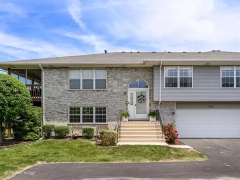 15606 Centennial Ct, Orland Park, IL 60462