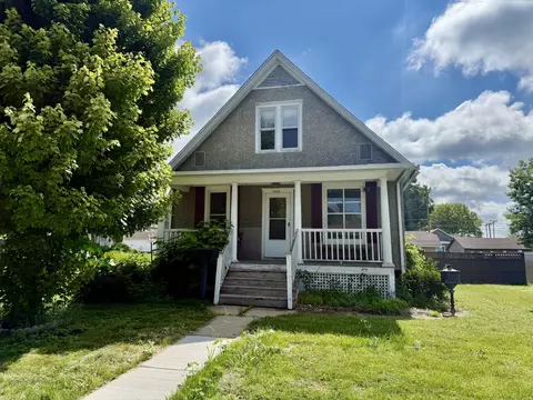 1448 Illinois St, Lasalle, IL 61301