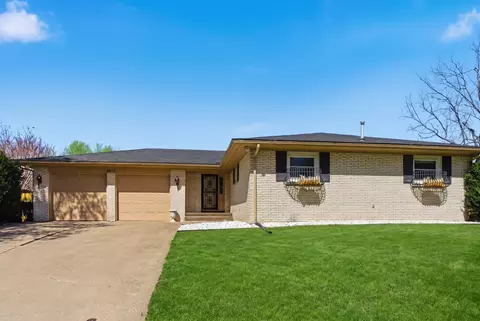 3617 25th Ave, Rock Island, IL 61201