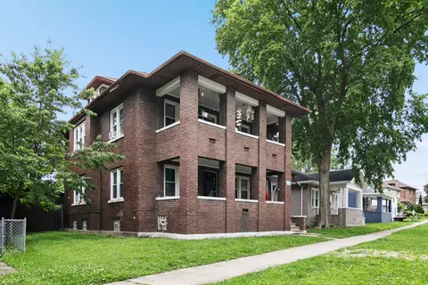 Other - 361-365 S Evergreen Ave, Kankakee, IL 60901 photo 1 of 1
