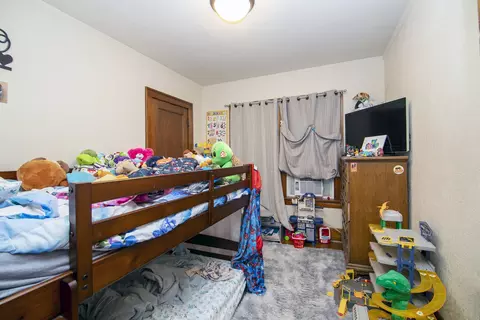 Bedroom - 361-365 S Evergreen Ave, Kankakee, IL 60901 photo 3 of 4