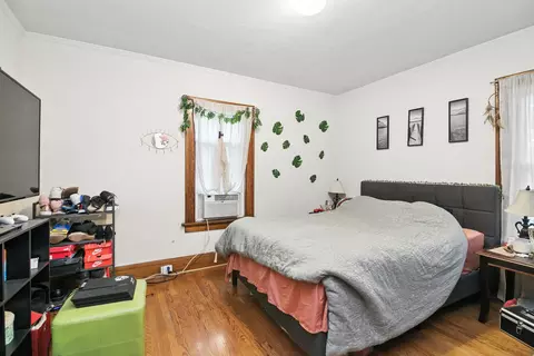 Bedroom - 361-365 S Evergreen Ave, Kankakee, IL 60901 photo 4 of 4