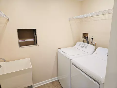Other - 1932 Golf View Dr, Bartlett, IL 60103 photo 5 of 12