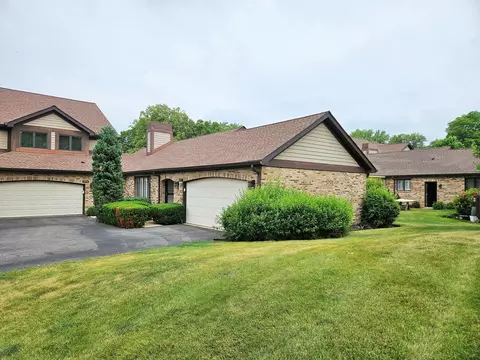 Other - 1932 Golf View Dr, Bartlett, IL 60103 photo 2 of 12