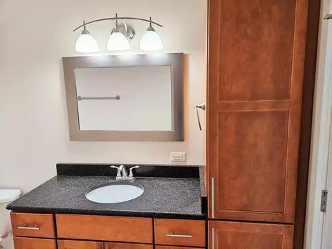 Bath - 1932 Golf View Dr, Bartlett, IL 60103 photo 3 of 6