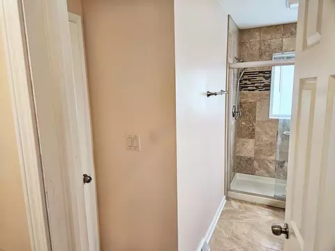 Bath - 1932 Golf View Dr, Bartlett, IL 60103 photo 4 of 6