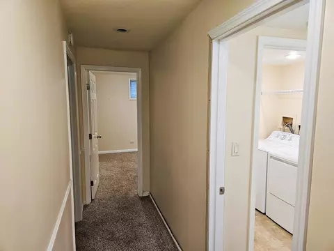 Entry Way - 1932 Golf View Dr, Bartlett, IL 60103 photo 2 of 2