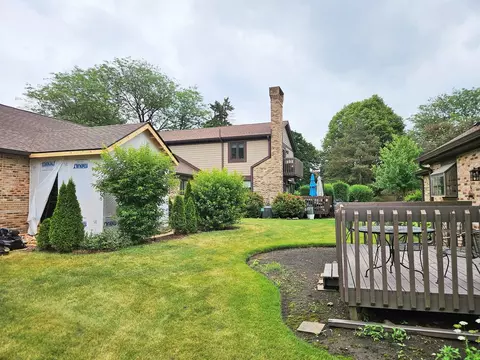 Other - 1932 Golf View Dr, Bartlett, IL 60103 photo 12 of 12