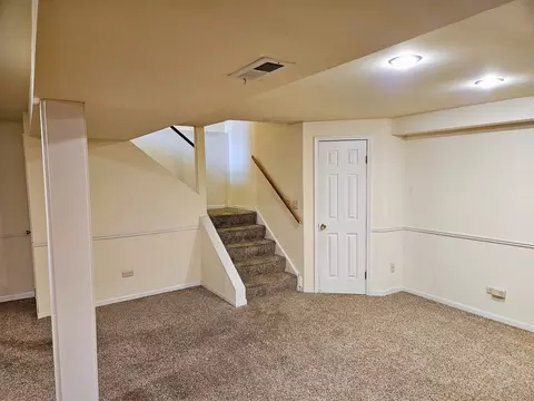 Other - 1932 Golf View Dr, Bartlett, IL 60103 photo 4 of 12
