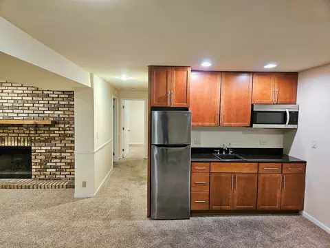 Other - 1932 Golf View Dr, Bartlett, IL 60103 photo 9 of 12