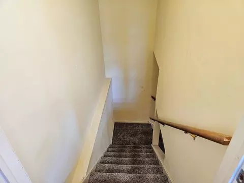 Entry Way - 1932 Golf View Dr, Bartlett, IL 60103 photo 1 of 2