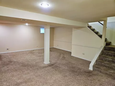 Living - 1932 Golf View Dr, Bartlett, IL 60103 photo 10 of 10