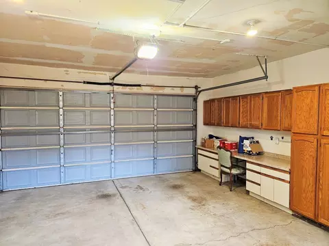 Other - 1932 Golf View Dr, Bartlett, IL 60103 photo 10 of 12