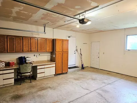 Other - 1932 Golf View Dr, Bartlett, IL 60103 photo 11 of 12