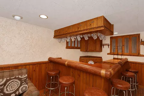 Other - 1751 Taft Ave, Rolling Meadows, IL 60008 photo 3 of 6