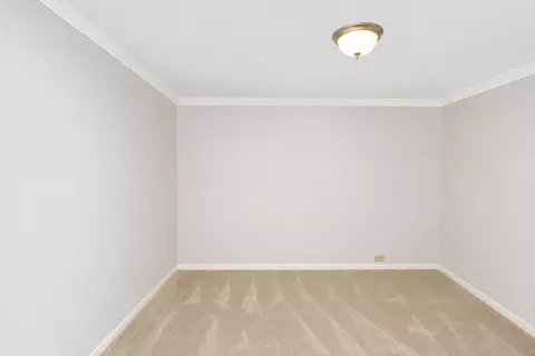 Other - 1751 Taft Ave, Rolling Meadows, IL 60008 photo 2 of 13