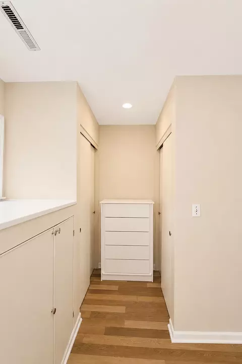 Other - 1751 Taft Ave, Rolling Meadows, IL 60008 photo 2 of 6