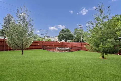 Exterior - 1751 Taft Ave, Rolling Meadows, IL 60008 photo 7 of 7