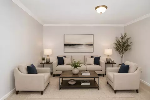 Other - 1751 Taft Ave, Rolling Meadows, IL 60008 photo 3 of 13