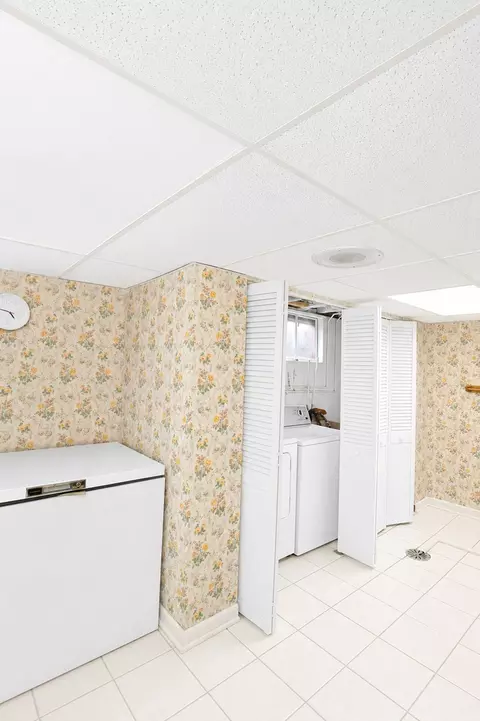 Other - 1751 Taft Ave, Rolling Meadows, IL 60008 photo 4 of 6