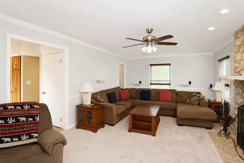 Other - 1751 Taft Ave, Rolling Meadows, IL 60008 photo 6 of 13