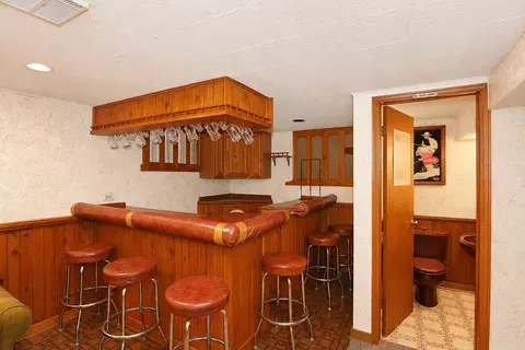 Other - 1751 Taft Ave, Rolling Meadows, IL 60008 photo 9 of 13