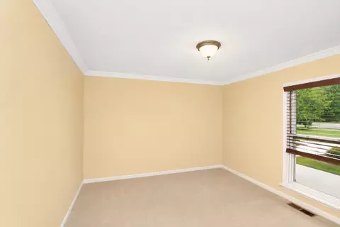 Other - 1751 Taft Ave, Rolling Meadows, IL 60008 photo 1 of 6